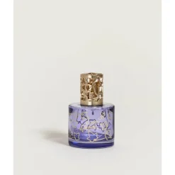 Diffuseurs De Parfum D'Intérieur<MAISON BERGER Coffret Lampe Berger Pure Lolita Lempicka Parme,