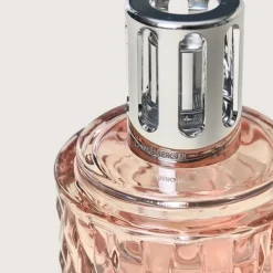 Diffuseurs De Parfum D'Intérieur<MAISON BERGER Coffret Lampe Berger Variation Nude,