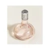 Diffuseurs De Parfum D'Intérieur<MAISON BERGER Coffret lampe Starck Rose,