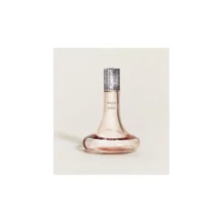 Diffuseurs De Parfum D'Intérieur<MAISON BERGER Coffret lampe Starck Rose,