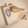Les Accessoires<Bachca Coffret Madame Brosse et Accessoires,