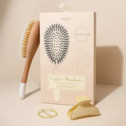 Les Accessoires<Bachca Coffret Madame Brosse et Accessoires,