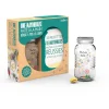 Ustensiles Pour La Salade<COOKUT Coffret Mayozen,