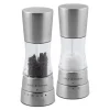 Moulins À Poivre<Cole & Mason Coffret moulin à poivre et sel Derwent 16 cm,