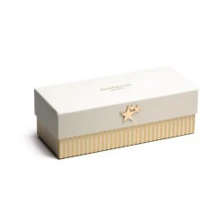 Les Thés Et Tisanes<DAMMANN FRERES Coffret "Noëls du Monde", Dammann Frères