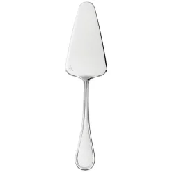 Couverts De Service<Degrenne Paris Coffret pelle à tarte Verlaine Miroir,