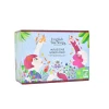 Les Thés Et Tisanes<English Tea Shop Coffret Prismes Infusions Mixologie Bio,