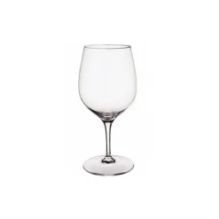 Verres À Vin<Villeroy & Boch Coffret verres à vin rouge "Entrée",
