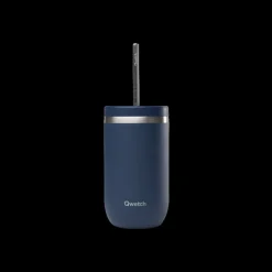 Bouteilles Et Gourdes<Qwetch Cold Cup isotherme 470ml,