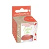 Arômes Et Colorants<ScrapCooking Colorant alimentaire naturel en poudre Terracotta,