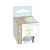 Arômes Et Colorants<ScrapCooking Colorant alimentaire naturel en poudre Mint,