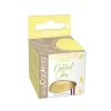 Arômes Et Colorants<ScrapCooking Colorant alimentaire naturel en poudre Lemon,