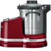 Robots<KITCHENAID Cook Processor 5KCF0104 Pomme d'amour,