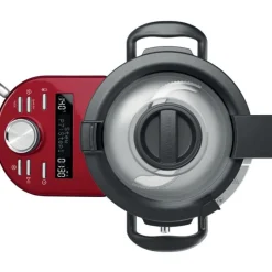 Robots<KITCHENAID Cook Processor 5KCF0104 Pomme d'amour,