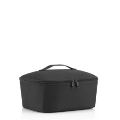 Ustensiles Pour Le Pique-Nique|Boîtes Repas Et Accessoires<Reisenthel Coolerbag M Pocket noir,