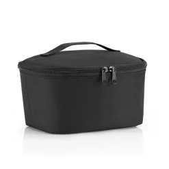 Boîtes Repas Et Accessoires<Reisenthel Coolerbag S Pocket Noir,