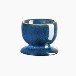 Ustensiles Pour Les Œufs<ASA SELECTION Coquetier collection Saisons,