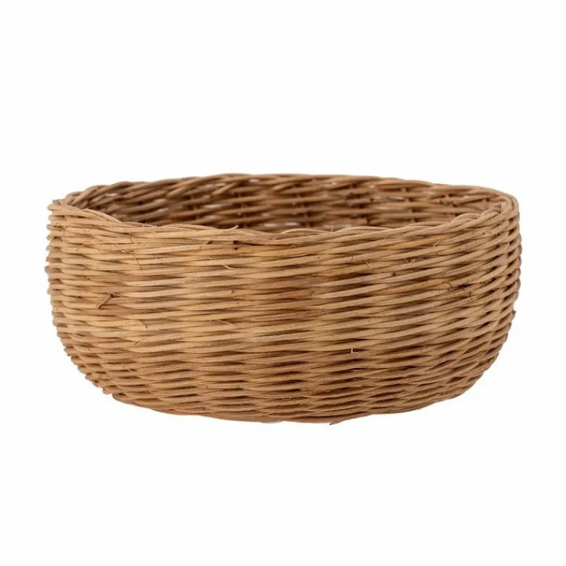 Les Corbeilles À Pain / Fruits<Bloomingville Corbeille à Pain Rosie,