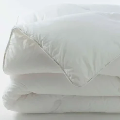 Couettes<DROUAULT Couette Angeline Protect Total tempérée,