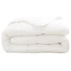 Couettes<DROUAULT Couette Apolline 300g/m²,
