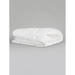 Couettes<Pyrenex Couette Bayonne 360g/m²,