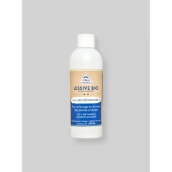 Couettes<Pyrenex Couette Bayonne 360g/m²,