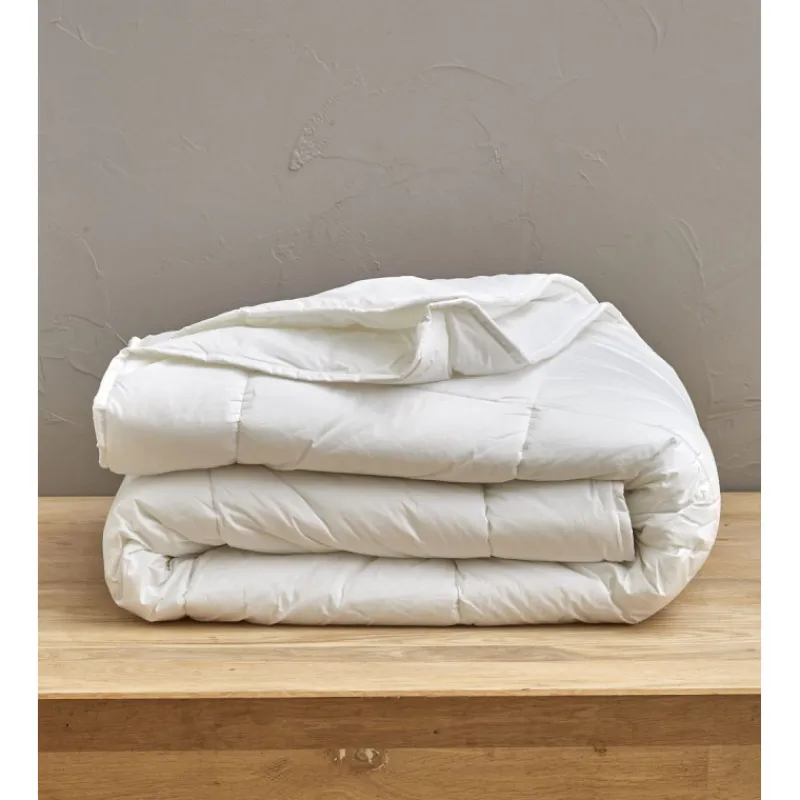 Couettes<Sylvie Thiriez Couette Chambre n°1 150g/m²,