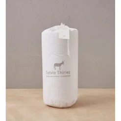Couettes<Sylvie Thiriez Couette Chambre n°1 150g/m²,