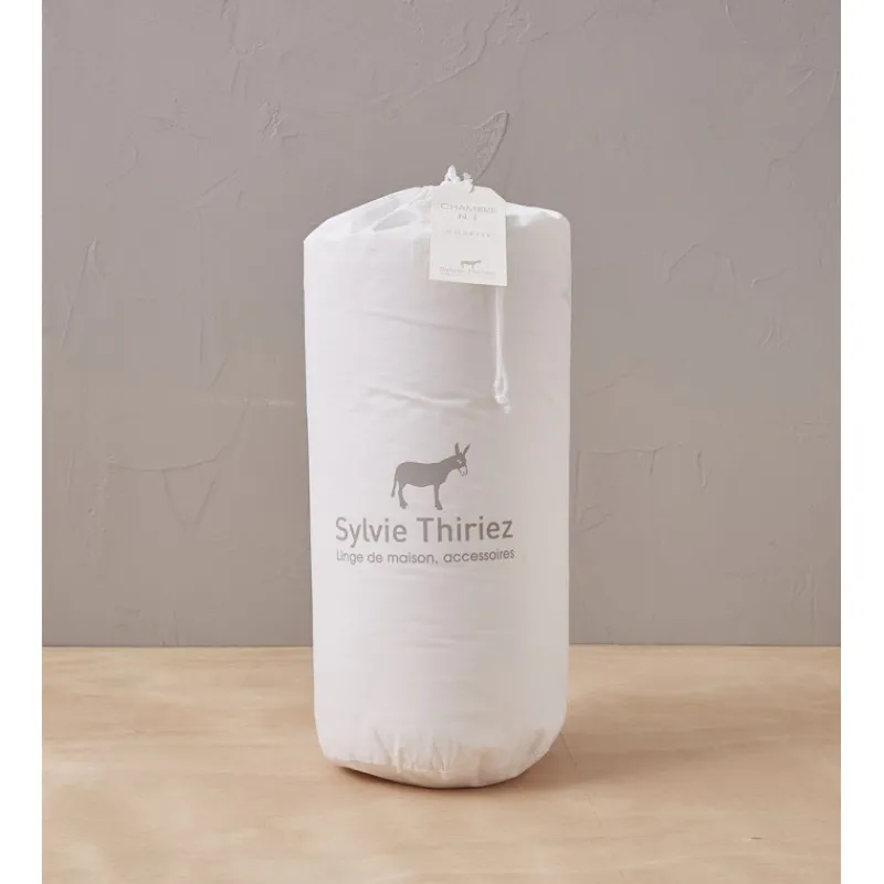 Couettes<Sylvie Thiriez Couette Chambre n°1 150g/m²,