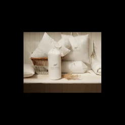 Couettes<Sylvie Thiriez Couette Chambre n°1 150g/m²,