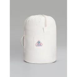 Couettes<Pyrenex Couette Papeete 180g/m2,