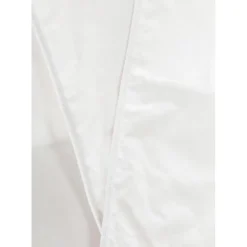 Couettes<Pyrenex Couette Papeete 120g/m2,