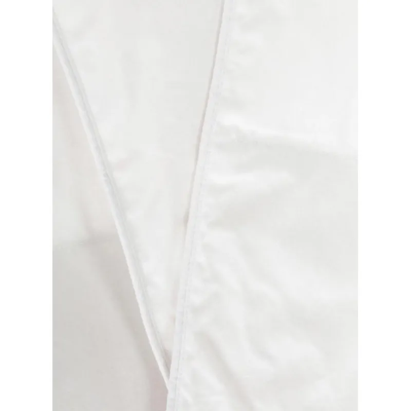 Couettes<Pyrenex Couette Papeete Light,