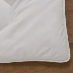 Couettes<DROUAULT Couette Tournesol Légère,