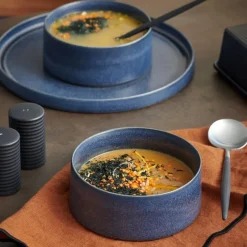 Saladiers Et Coupelles<ASA SELECTION Coupe 14 cm Carbon Form'Art,