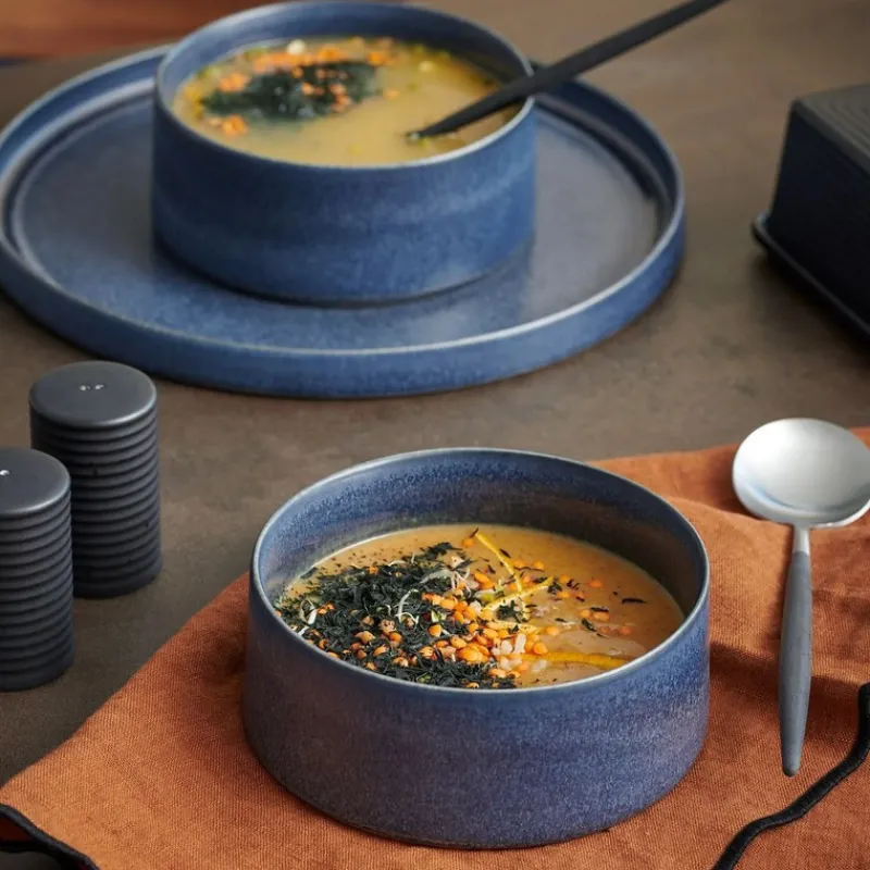 Saladiers Et Coupelles<ASA SELECTION Coupe 14 cm Carbon Form'Art,