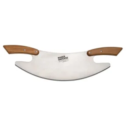 Couteaux Professionnels<Roger Orfèvre Coupe pizza Rocket,