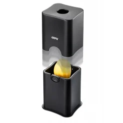 Coupe-Frites|Coupe Juliennes<GEFU Coupe-frites et légumes POMCUT,