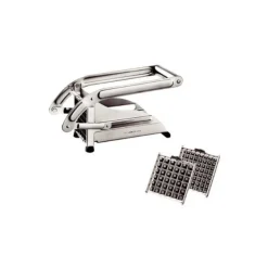 Coupe-Frites<La Bonne Graine Coupe-frites,