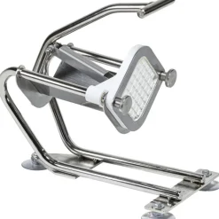 Coupe-Frites<Tellier Coupe-frites Médium Compact Pro, Louis