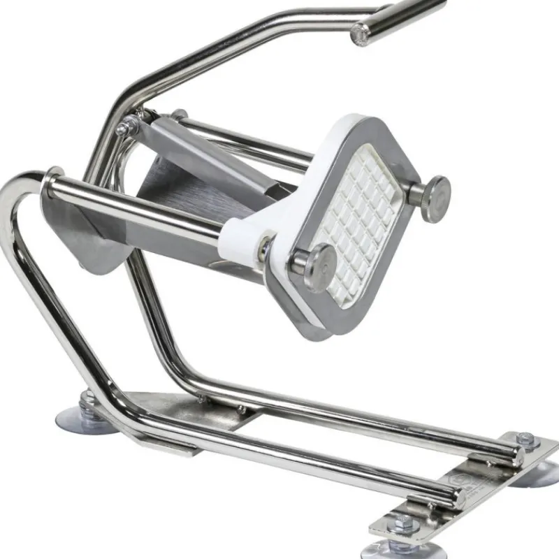 Coupe-Frites<Tellier Coupe-frites Médium Compact Pro, Louis