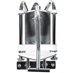 Coupe-Frites<Tellier Coupe-frites Médium Compact Pro, Louis