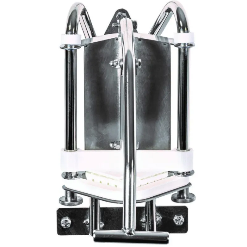 Coupe-Frites<Tellier Coupe-frites Médium Compact Pro, Louis