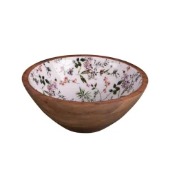 Saladiers Et Coupelles<Table Passion Coupelle 18 cm Champêtre,