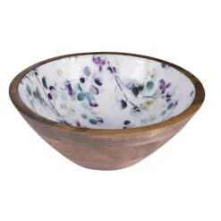 Bols, Mugs Et Tasses<Table Passion Coupelle 18 cm Garden,