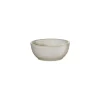 Saladiers Et Coupelles<ASA SELECTION Coupelle 8 cm Poké Bowl Cauliflower,