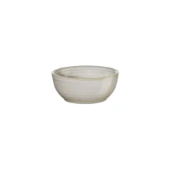Saladiers Et Coupelles<ASA SELECTION Coupelle 8 cm Poké Bowl Cauliflower,