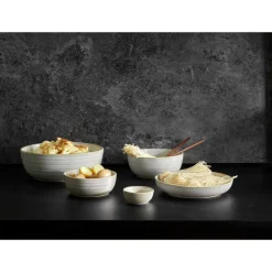 Saladiers Et Coupelles<ASA SELECTION Coupelle 8 cm Poké Bowl Cauliflower,
