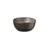 Saladiers Et Coupelles<ASA SELECTION Coupelle 8 cm Poké Bowl Mangosteen,