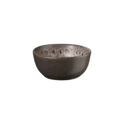 Saladiers Et Coupelles<ASA SELECTION Coupelle 8 cm Poké Bowl Mangosteen,